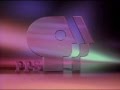 PBS Ident 1992