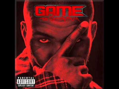 game-speakers on blast (chipmunks version)