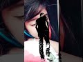 Haye Mera Dil Haye Mera Dil New Ringtone Rimon Music TV