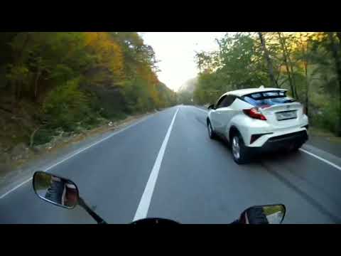 Teddy Swims Lose Control (Live) Ft Freak Freely ft Alania moto