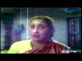 Enga Veetu Pillai Full Movie Part 5