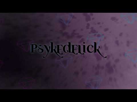 Barker X Baumecker - Untitled (Halle am Berghain Live)