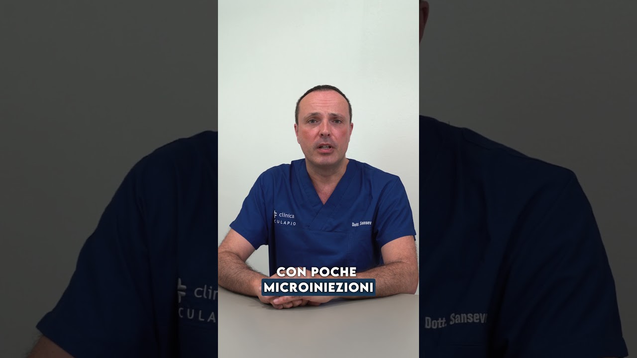 Stefano Sansevero-10