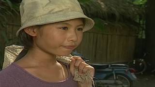 PHIM VIỆT NAM CHIẾU RẠP 2016 MỚI NHẤT | NƯỚC MẮT THƠ NGÂY FULL HD