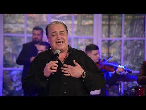 Goran Kukic i Grupa Kruna - Ah toa vino - Na zdravje LIVE TV Show