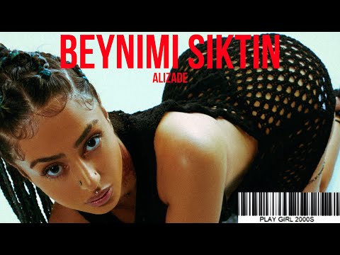 Miniatura de Beynimi Siktin