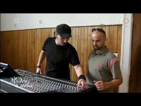 Katarína Knechtová - na Modré z neba [16:9] [1]
