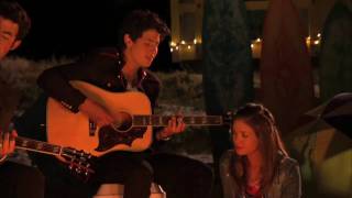 L.A. Baby (Acustico) - Jonas Brothers FULL HD 1080p