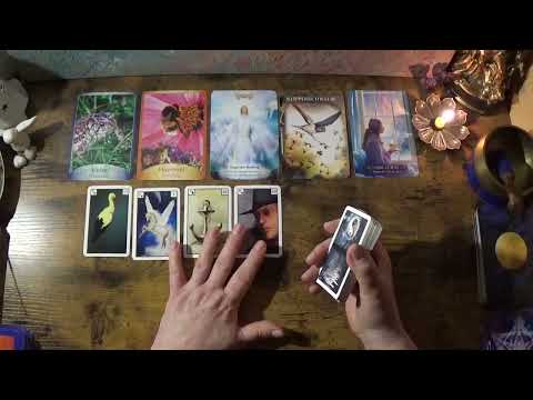 🙏💖Das Tagesorakel für Donnerstag, den 02.01.2025    💖🙏