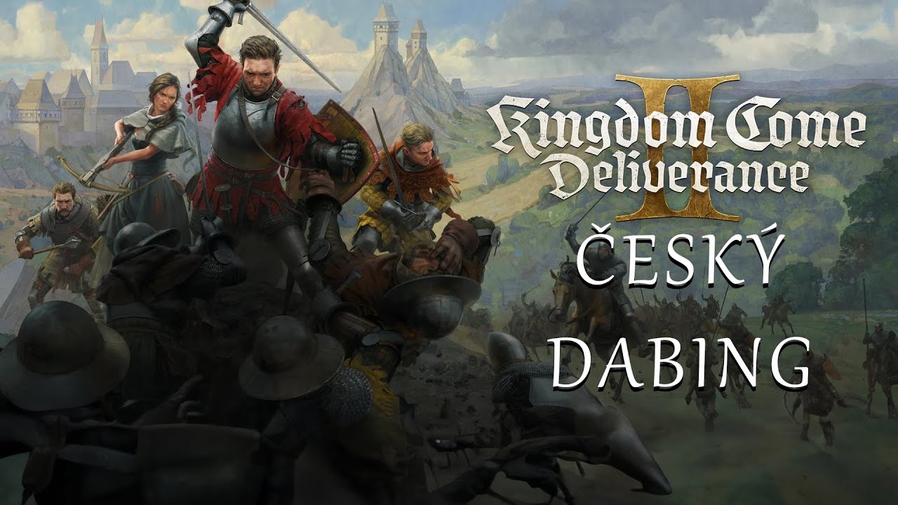 YouTube video: YouTube video player