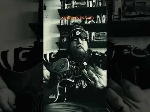 #indieacoustic #rawsound #homerecording #acousticriff #musicianlife #indieartist