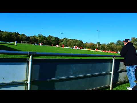 TV BUNDE DIE ERSTEN 12 Minuten