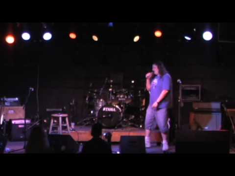 Worm Quartet - Franks not in the Band Anymore