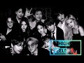 BTS Edit On Hindi Song With Black Pink ️ High Heels Viralshorts Btsshorts Ipurpleyou