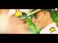 Tere Song Mp4 HD Videos