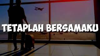 Download lagu ku harap kau tetap disini!!!Tetaplah Bersamaku-Nobitasan cover by Tegar||lirik|| mp3 Download lagu ku harap kau tetap disini!!!Tetaplah Bersamaku-Nobitasan cover by Tegar||lirik|| mp3