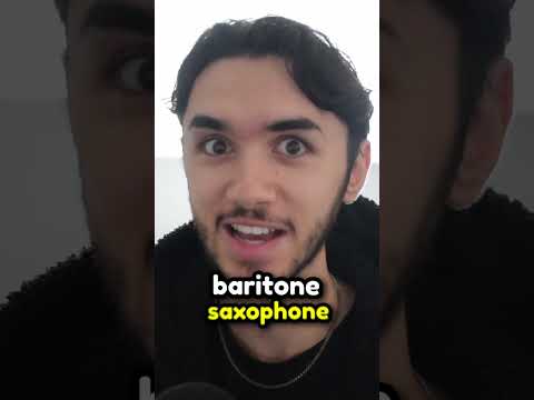 He got stuck forever... #shorts #shortsfeed #youtubeshorts #cringe #topperguild #comedy #funny