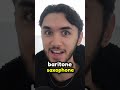 He Got Stuck Forever Shorts Shortsfeed Youtubeshorts Cringe Topperguild Comedy Funny