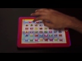 Prasid MyPad English