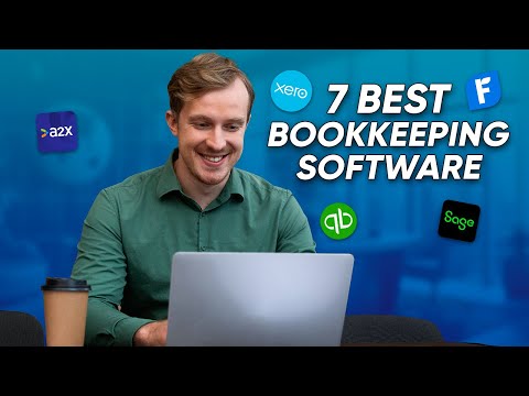 5 Free Website Builders for E Commerce Business