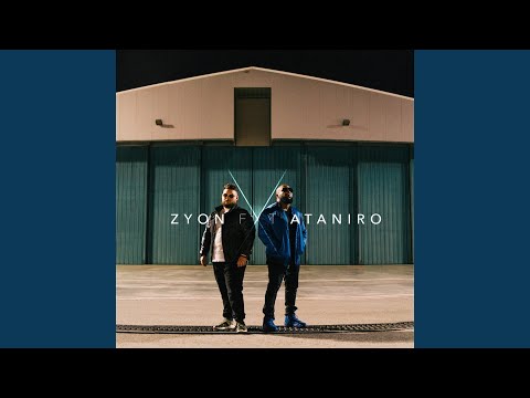 Faithful (feat. Ataniro)