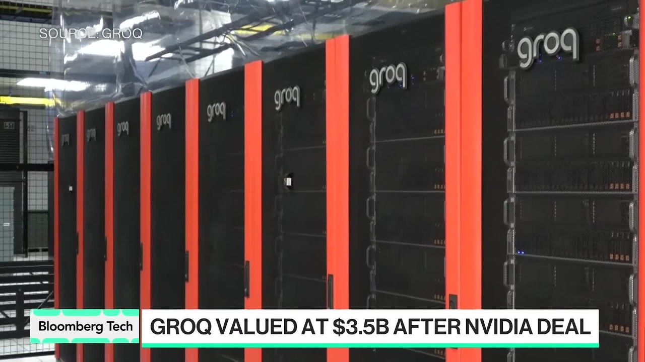 Stripe to Buy AI Firm OpenRouter in $7 Billion Deal - Bloomberg Technology