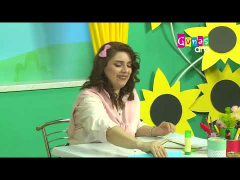 "Yaşıl ev" - 12 may 2025-ci il