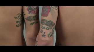 FERO - NIENTE È COME NOI [OFFICIAL VIDEO]