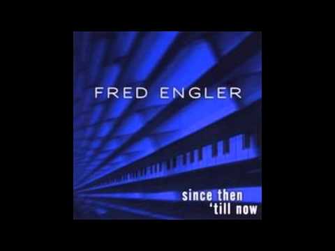 Fred Engler - Sambuca Samba (Theme sampler)