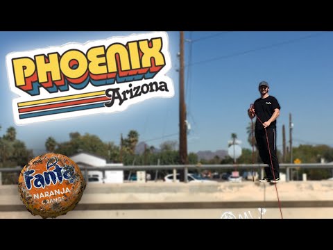 Military Equipment Found Magnet Fishing A Dangerous Canal