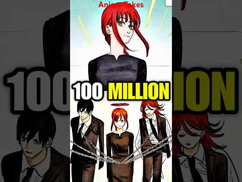 Most Expensive Devil Contracts