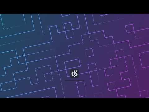 ArcoLinux : 2877 ArcoLinuxB Plasma has a new look - what changed?