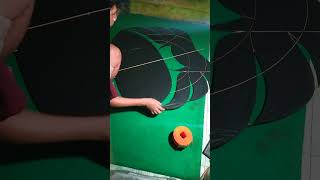 Download lagu Bentuk layang layang yg sudah saya bikin #shorts #layangan mp3 Download lagu Bentuk layang layang yg sudah saya bikin #shorts #layangan mp3