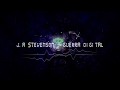 J.A Stevenson  - Guerra Digital (Electronic Dance Instrumental)