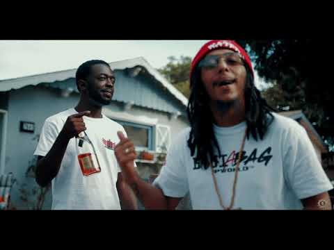 Smeeez - My Nigga (Dir.@MoneyShotFilmz)