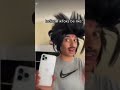 Indian TikTok S Be Like