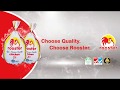 Rooster Chicken 5sec Generic Video