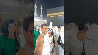 Download lagu Umrah Karne ka tareeqa❤️😍 #trending #islamic #minivlog #umrah #shorts mp3