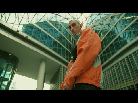 SBEMBER - NWO (prod. LAST NITE)