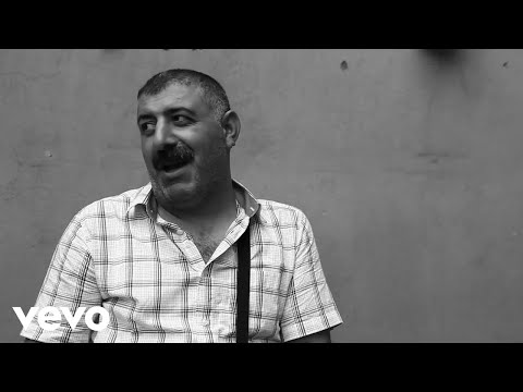 Farqin Azad - Şerinamin