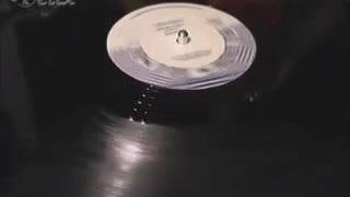 Always  -  Lori And Rafeal