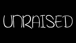 Los Campesinos! - Heart Swells / Pacific Daylight Time [ Lyrics ]