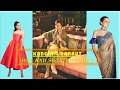 Kangana Ranaut Hot And Sexy Videos Videos Comment Share Kanganaranaut Wardieremod
