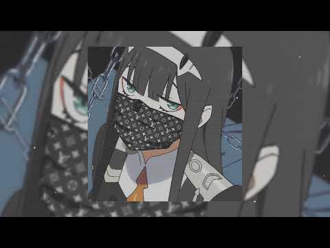 [FREE] Hikiray Type Beat x Midix Type Beat - "Loli" (prod. esdeath)