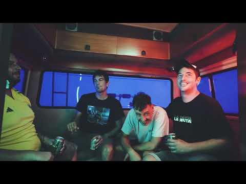 MALIFETA - 04 EMILI BARÓ, 14