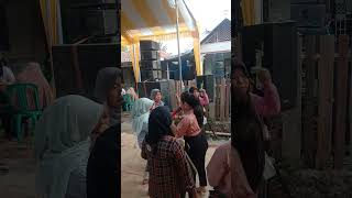 Download lagu organ tunggal#stories#story#viralvideo#NinoMusic#desaamis mp3