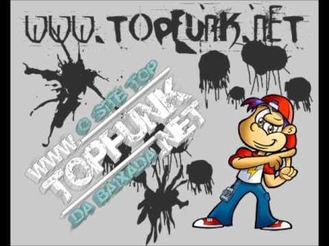 Mc Danilo e Fabinho - Fe em deus 2