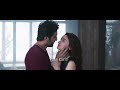 Aliah Ranbir Love Status Bhramastra