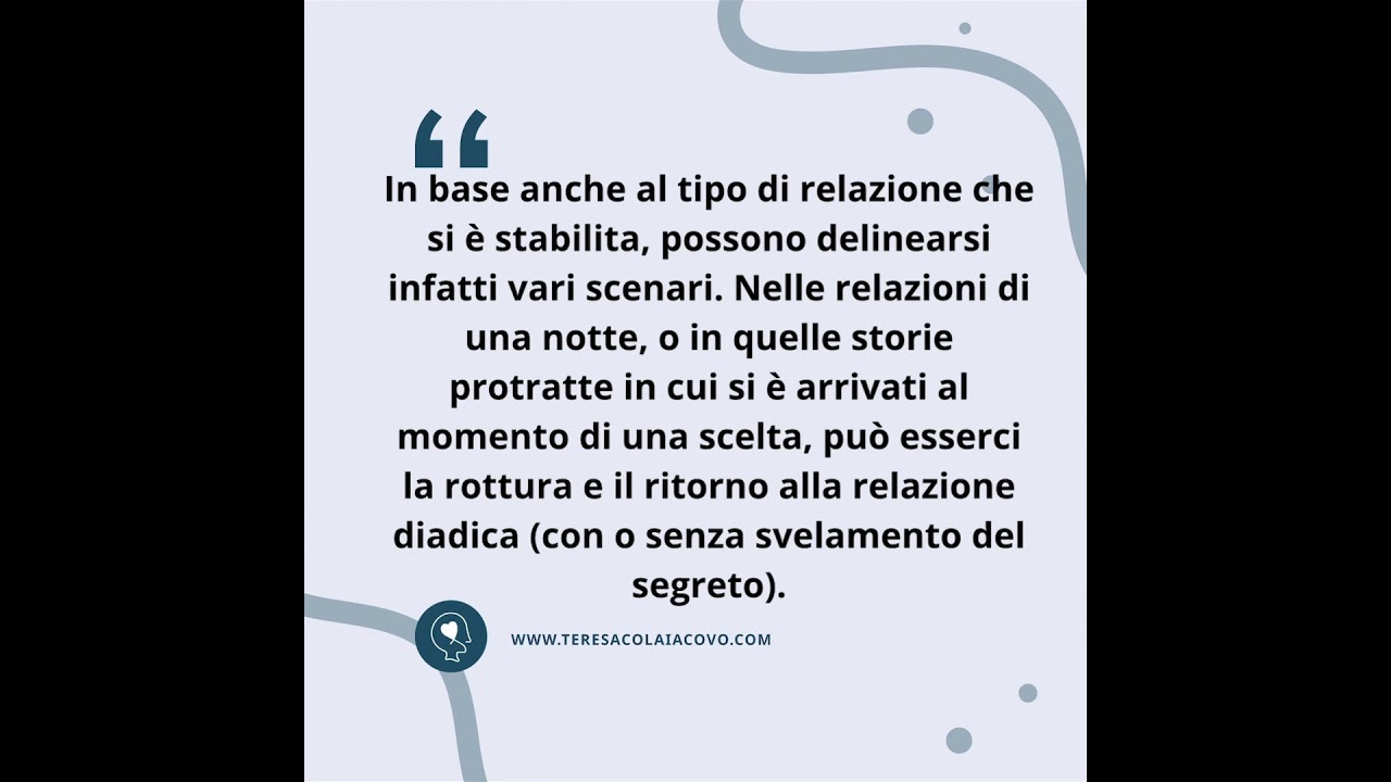 Teresa Colaiacovo-36