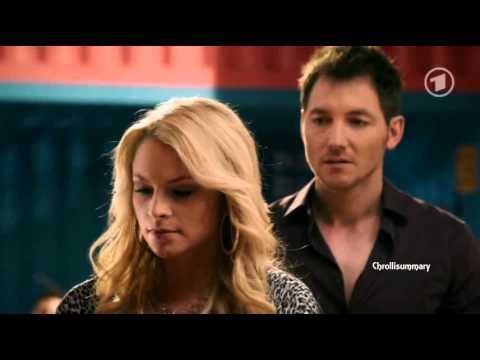 065- VL Christian&Olli - July 23rd, 2012 ( english and french subs )